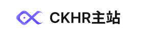 CKHR